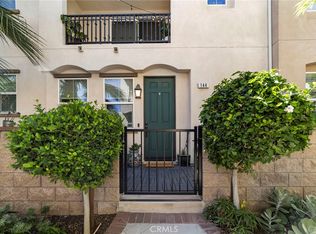 144 Royal Way, Upland, CA 91786
