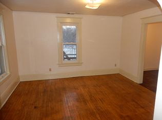 1223 E Kane Pl APT 4, Milwaukee, WI 53202