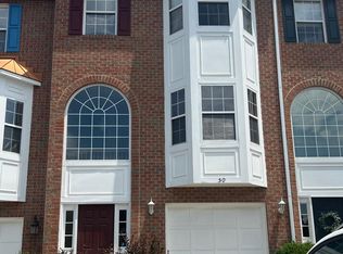 50 Townes Pl, Fredericksburg, VA 22405