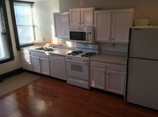 307-309 34th St, Pittsburgh, PA 15201