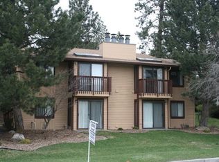 12505 E Mansfield Ave APT 1, Spokane Valley, WA 99216