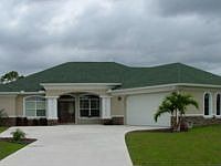1st image of 5040 Fawn Lake Blvd