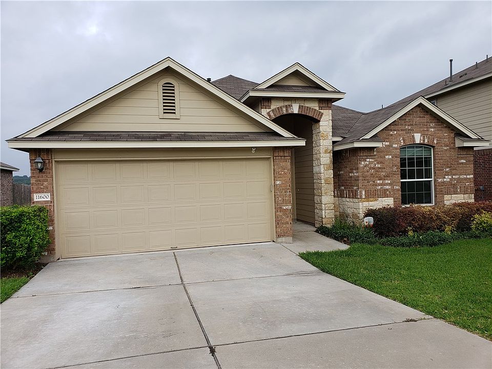 1st image of 11600 Satchel Dr