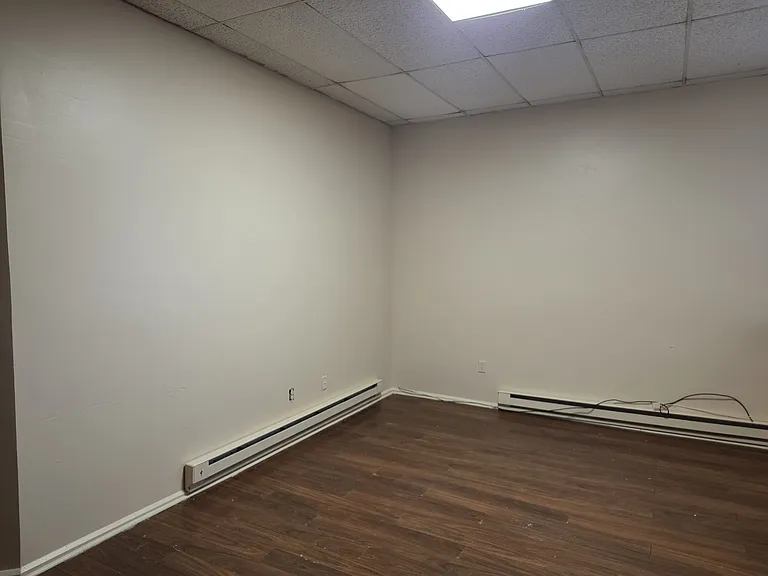 43 N Wyoming St #2 — Photo 13