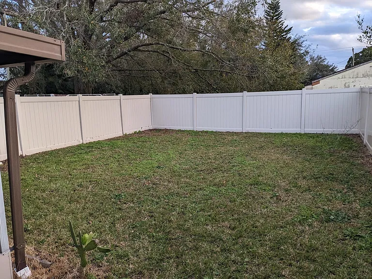 2927 Seven Iron Dr — Photo 19