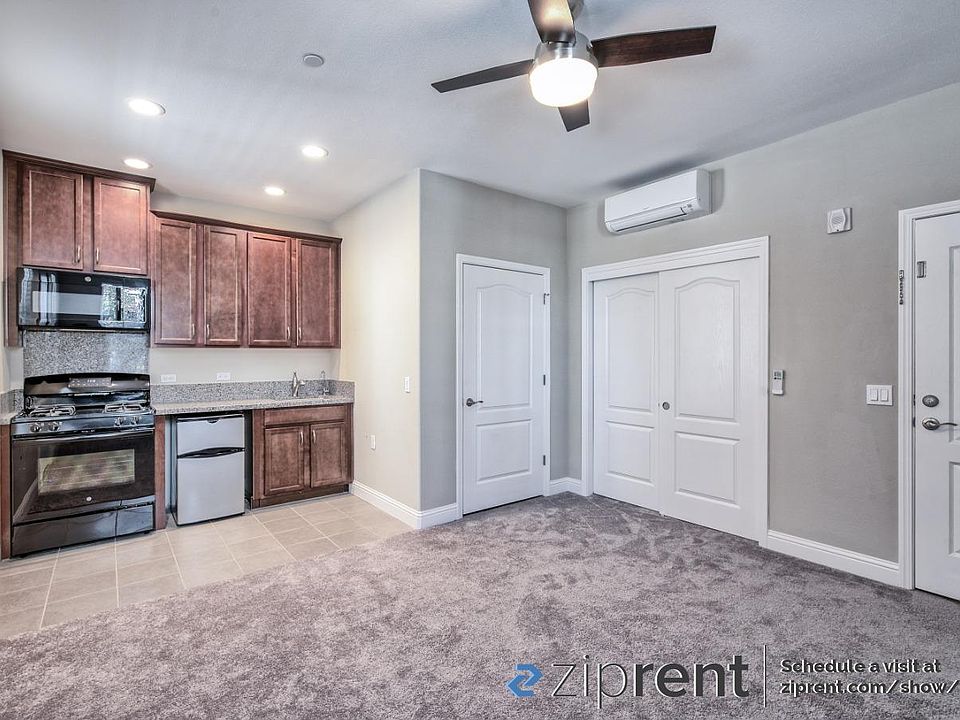1st image of 2730 Viterbo Ct #7