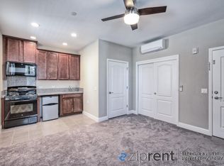 2730 Viterbo Ct #7, San Jose, CA 95111