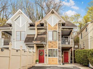 764 Warburton Ave, Yonkers, NY 10701