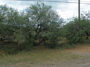 45 Calle Etopia #8-RIO, Rio Rico, AZ 85648