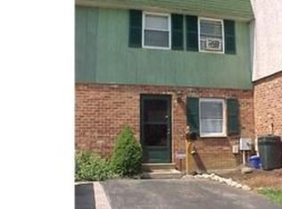 668 West St, King Of Prussia, PA 19406