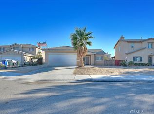 10585 Inyo Ct, Adelanto, CA 92301