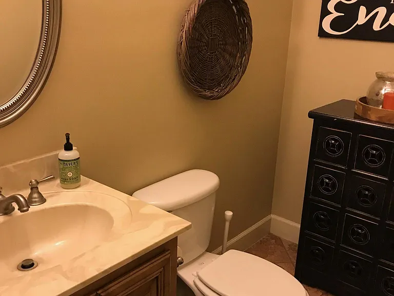 16 Millers Branch Dr — Photo 21
