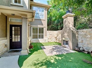 3406 Menchaca Rd #32, Austin, TX 78704