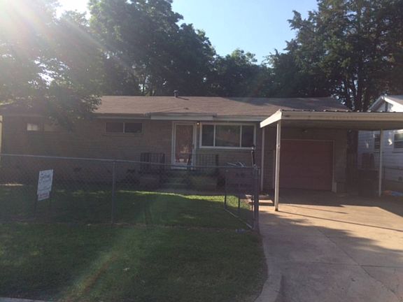 2nd image of 1360 N 78th Ave E