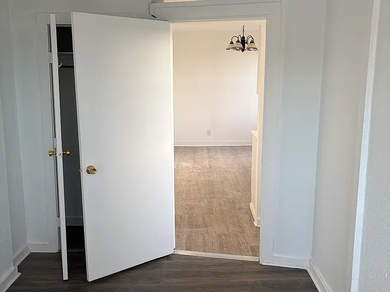 103 Southside Ave #1 — Photo 6