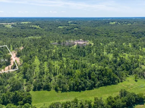 LOT 1 Adams Rd, Goodman, MO 64843