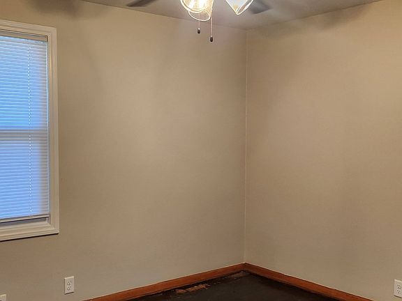 4th image of 4366 Lafayette Ave #4