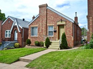 3717 Taft Ave, Saint Louis, MO