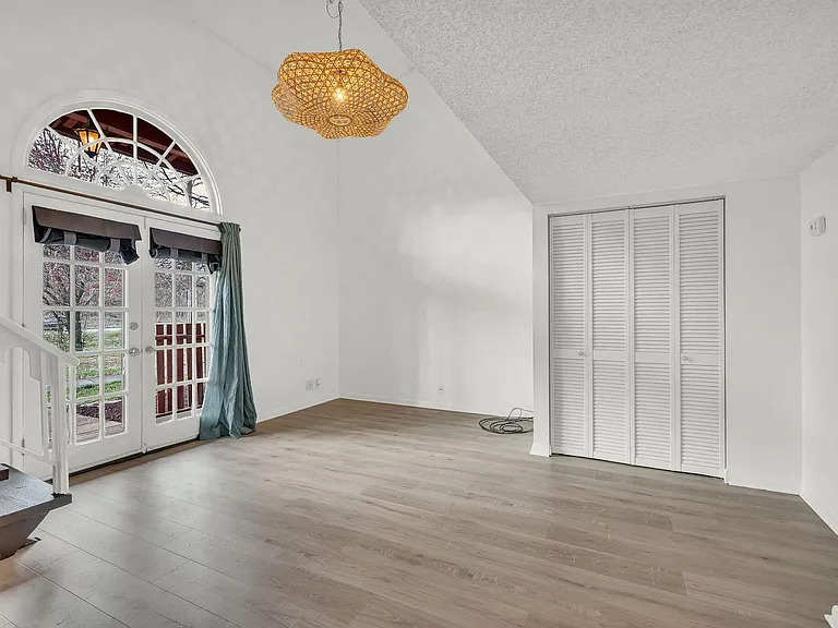 210 Old Hickory Blvd #41 — Photo 7