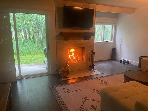 2nd image of 3635 N Teton Dr #412