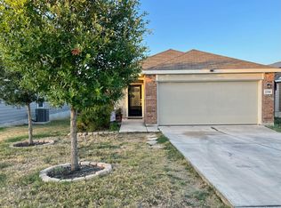 2344 Arctic Warbler, New Braunfels, TX 78130