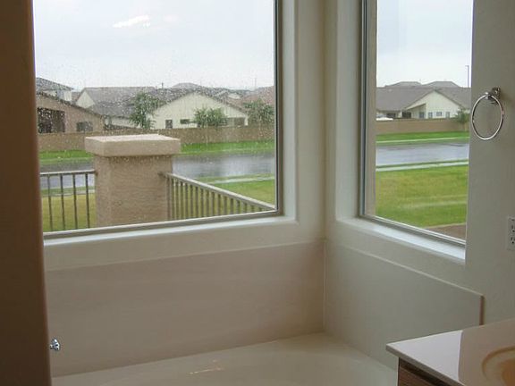 3rd image of 2116 W Goldmine Mountain Dr