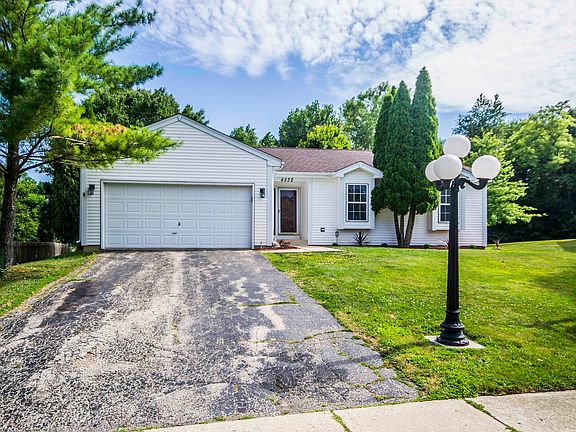 2nd image of 4532 Vista Dr