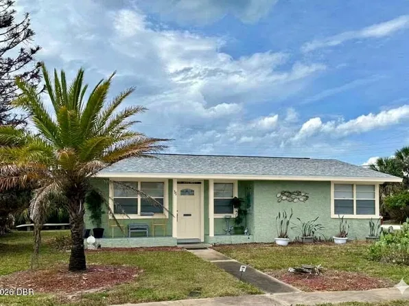 11 Oakview Cir, Ormond Beach, FL 32176
