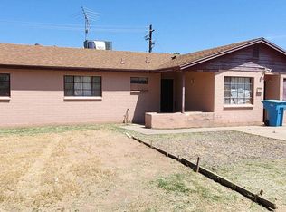 5507 N 37th Ave, Phoenix, AZ 85019