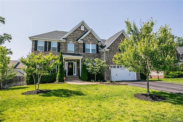 1st image of 4937 Amberwell Pl