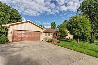 3rd image of 1794 Edith Marie Dr