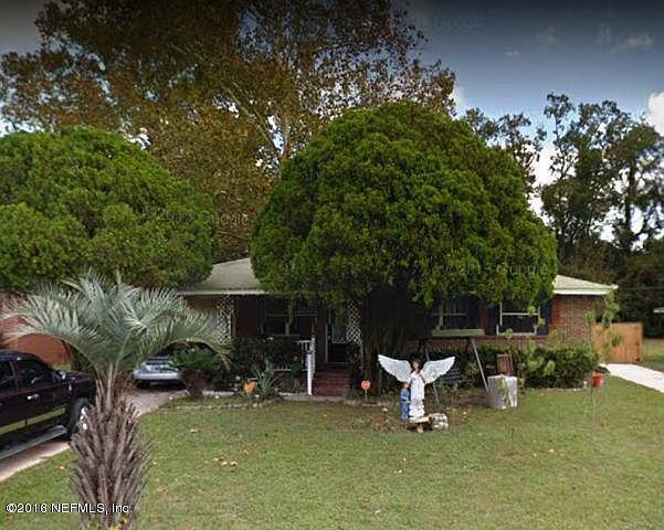 1st image of 1209 W SKYE Drive