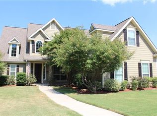 251 W Walters St, Lewisville, TX 75057