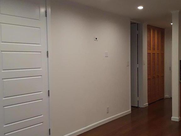 3rd image of 3110 Shelter Creek Ln #110