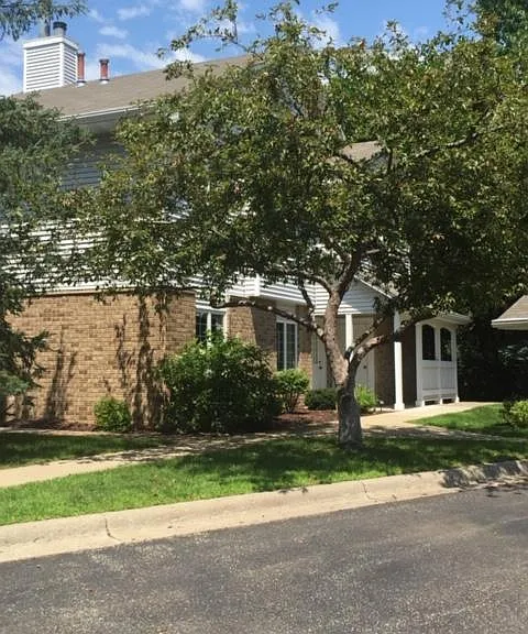 3569 Blue Jay Way #202 — Photo 10