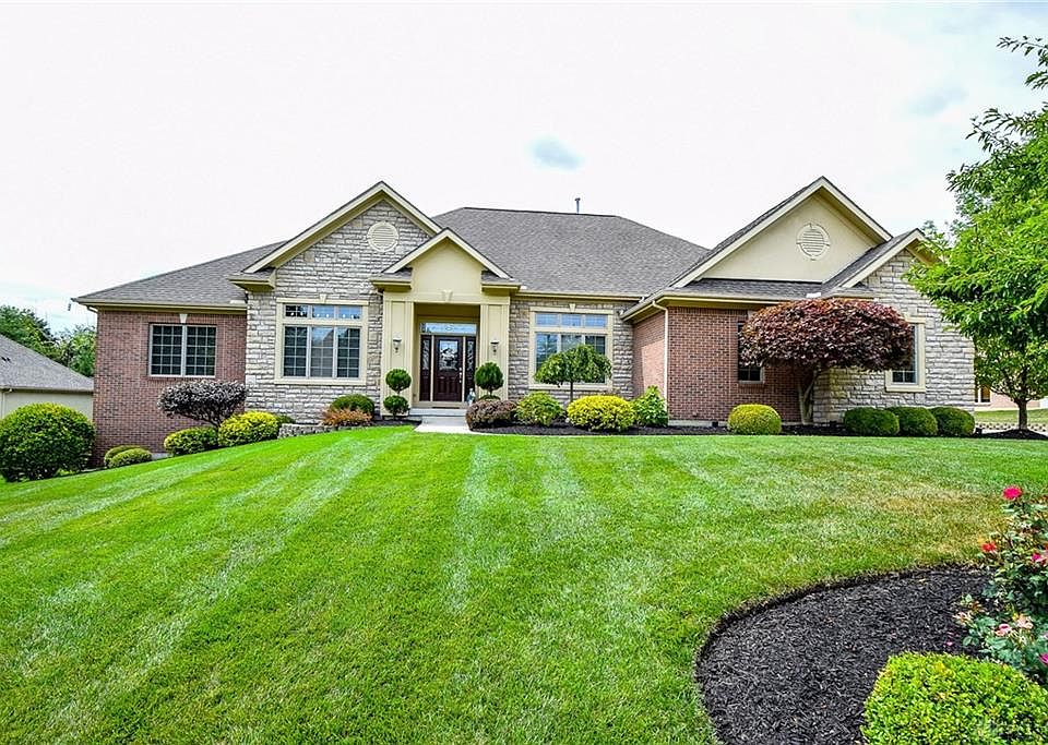 1st image of 7267 Meeker Creek Dr