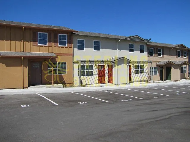 3039 Marina Drive - Marina — Photo 13