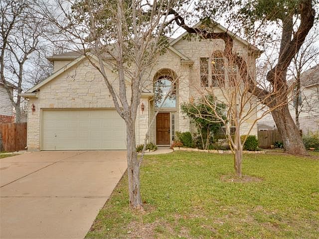 1st image of 11212 Jockey Bluff Dr