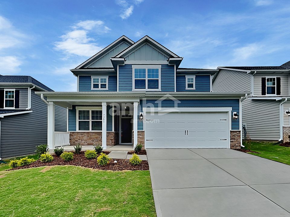 1st image of 7208 Garrett Ct