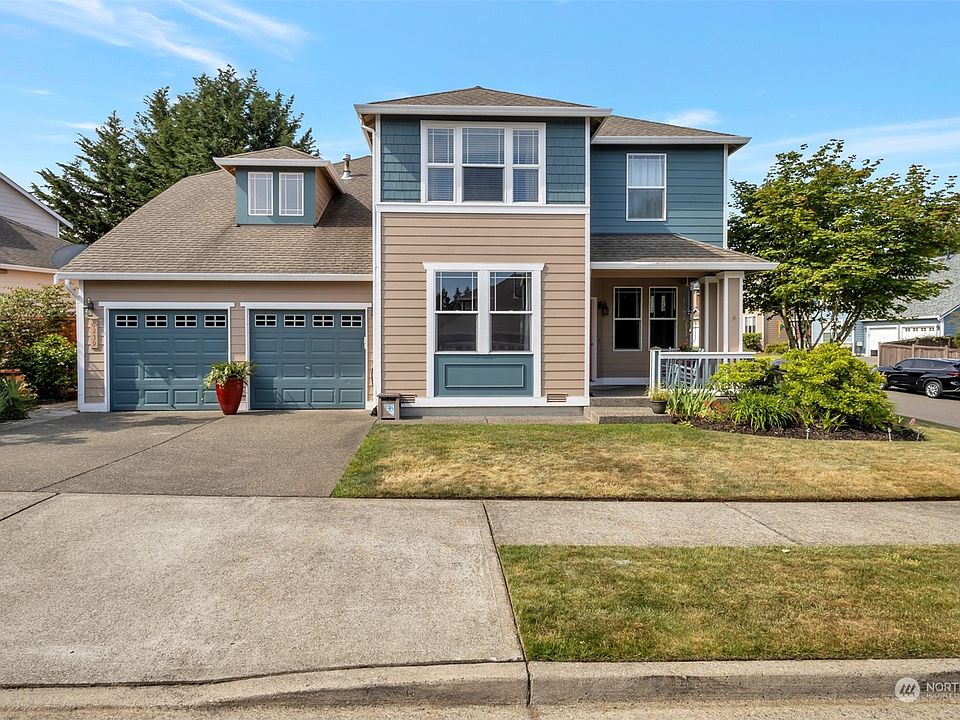 1st image of 6239 Rebecca Avenue SE