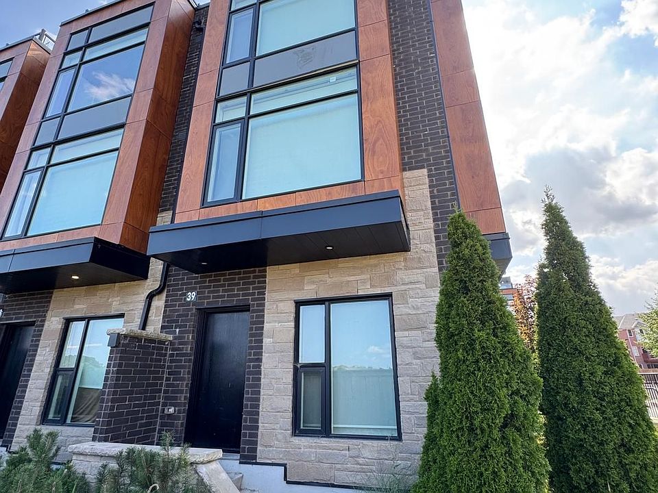 1st image of 200 Malta Ave #39