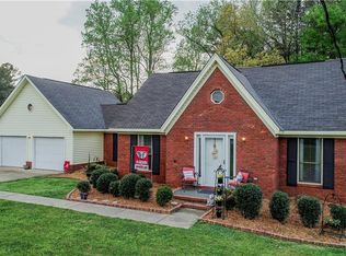 1638 26th Ave E, Tuscaloosa, AL 35404