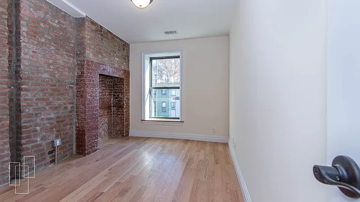 Rented by Garfield Realty  | media 26