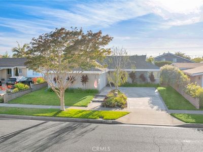 12111 Reagan St, Los Alamitos, CA, 90720