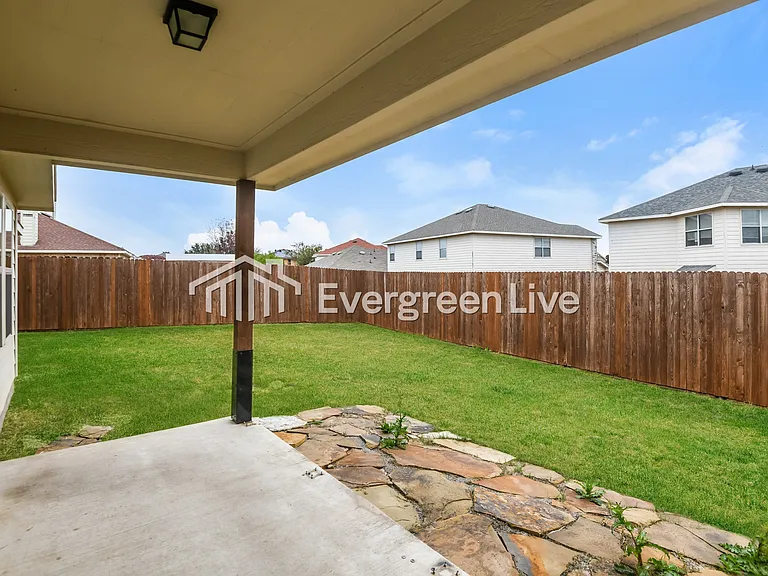 3324 Tobago Rd — Photo 20