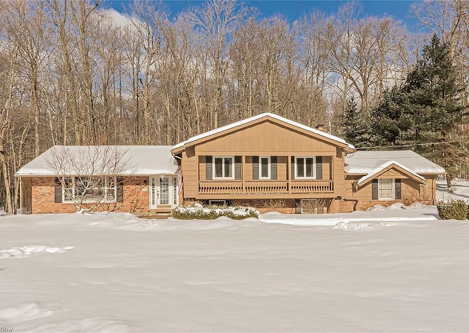 1st image of 1107 Royal Oak Dr