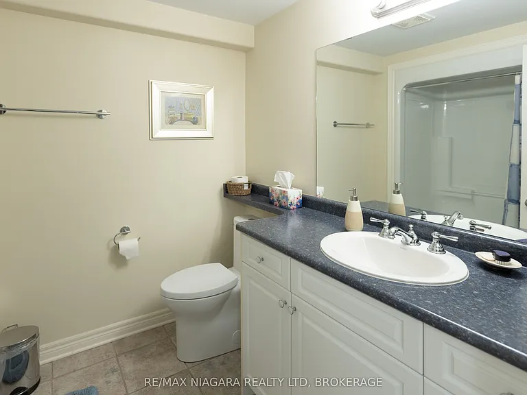 3334 Dustan St — Photo 21