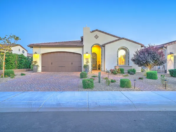 313 E Lime Ct #4, San Tan Valley, AZ 85140
