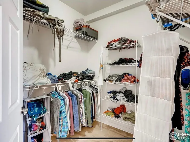 1521 Vine St #106 — Photo 10