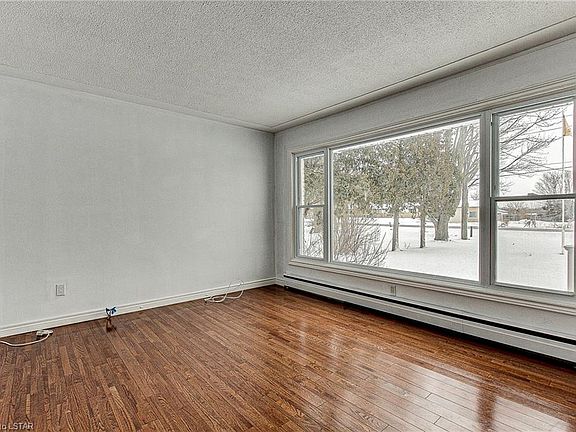 5th image of 2141 Highbury Ave N #5X-4A4
